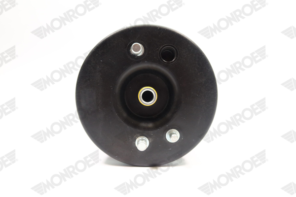 Ilustracja ASP011 MONROE poduszka powietrzna, zawieszenie