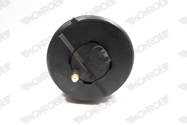 Ilustracja ASP017 MONROE poduszka powietrzna, zawieszenie