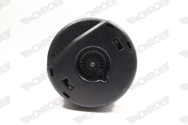 Ilustracja ASP017 MONROE poduszka powietrzna, zawieszenie