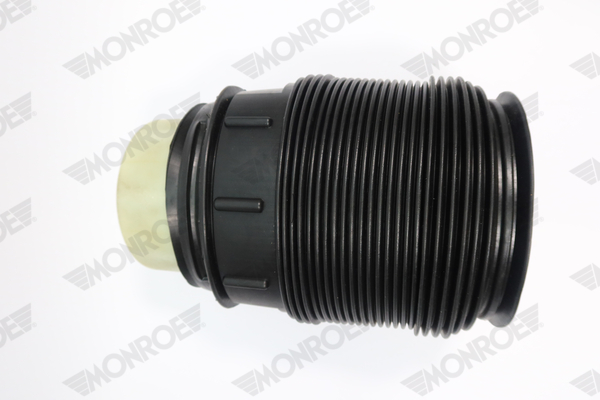 Ilustracja ASP014 MONROE poduszka powietrzna, zawieszenie