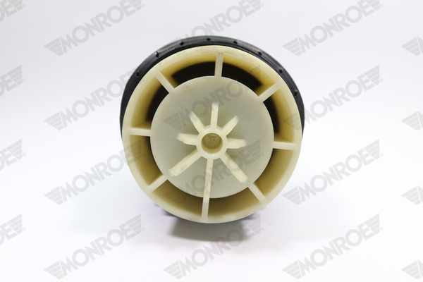 Ilustracja ASP014 MONROE poduszka powietrzna, zawieszenie