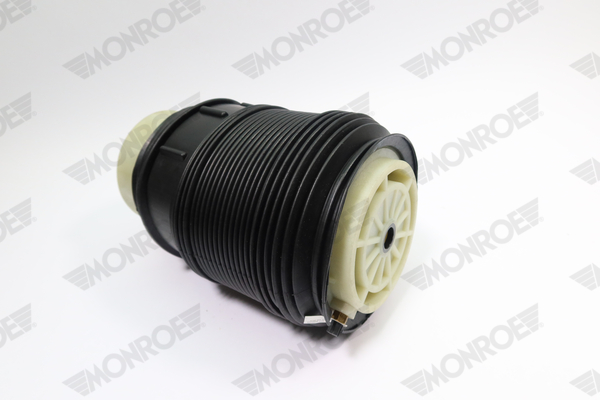 Ilustracja ASP014 MONROE poduszka powietrzna, zawieszenie