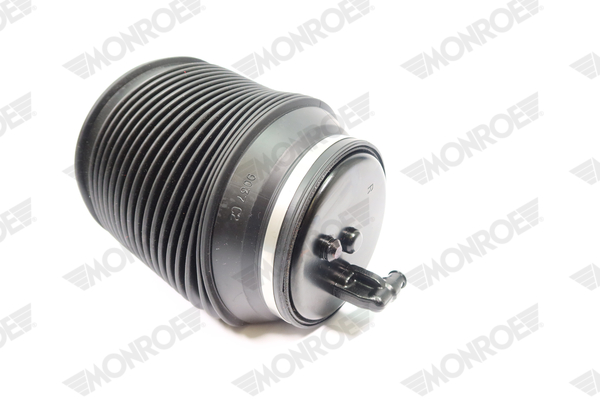 Ilustracja ASP023 MONROE poduszka powietrzna, zawieszenie