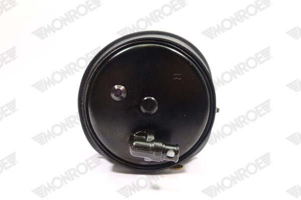 Ilustracja ASP023 MONROE poduszka powietrzna, zawieszenie