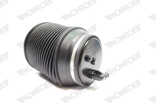 Ilustracja ASP023 MONROE poduszka powietrzna, zawieszenie