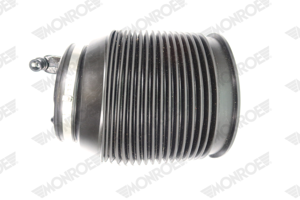 Ilustracja ASP020 MONROE poduszka powietrzna, zawieszenie