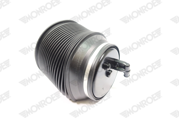 Ilustracja ASP022 MONROE poduszka powietrzna, zawieszenie