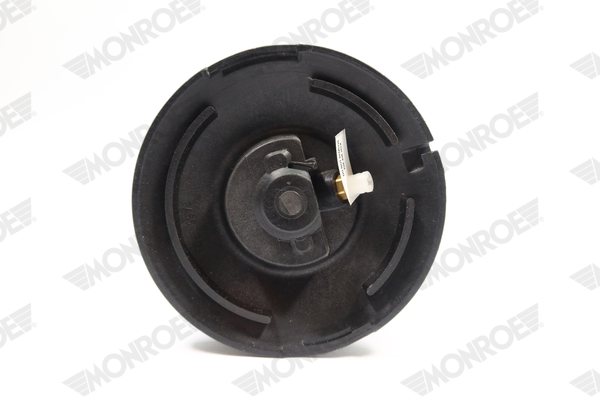 Ilustracja ASP027 MONROE poduszka powietrzna, zawieszenie