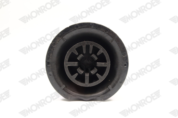 Ilustracja ASP027 MONROE poduszka powietrzna, zawieszenie