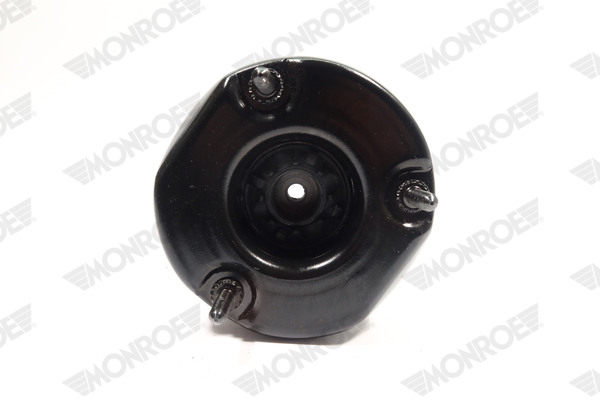 Ilustracja ASP025 MONROE poduszka powietrzna, zawieszenie