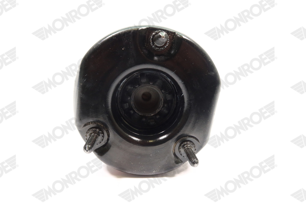 Ilustracja ASP026 MONROE poduszka powietrzna, zawieszenie