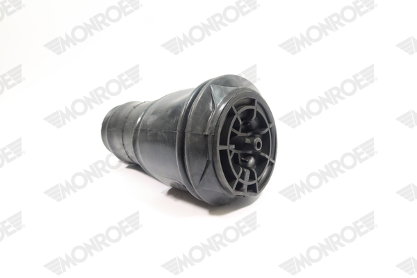 Ilustracja ASP029 MONROE poduszka powietrzna, zawieszenie