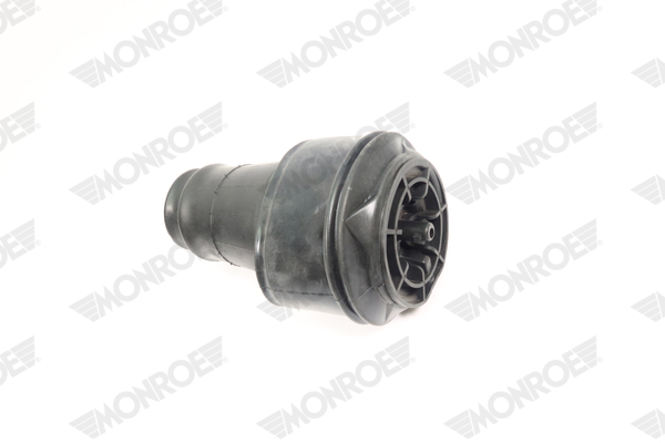 Ilustracja ASP029 MONROE poduszka powietrzna, zawieszenie