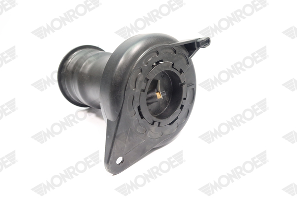 Ilustracja ASP030 MONROE poduszka powietrzna, zawieszenie