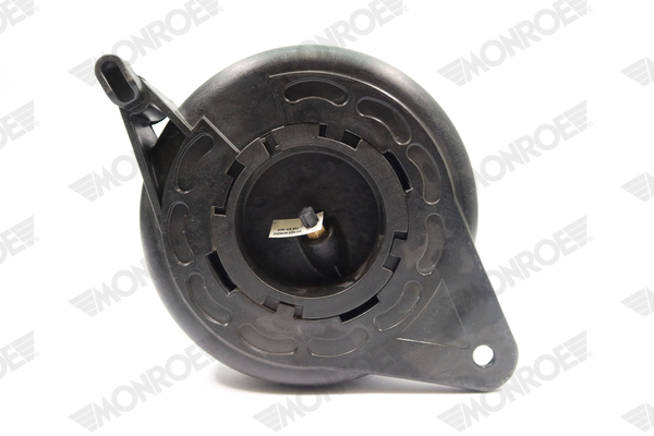 Ilustracja ASP030 MONROE poduszka powietrzna, zawieszenie