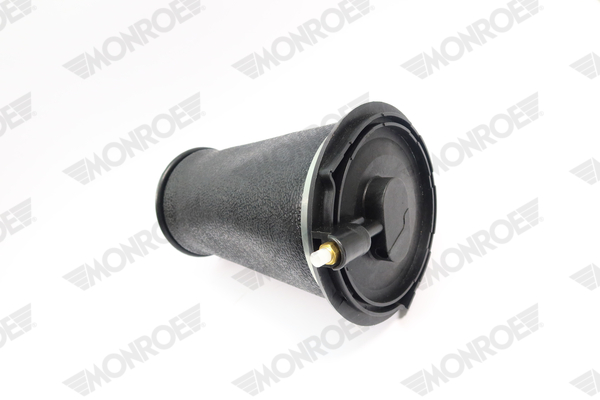 Ilustracja ASP037 MONROE poduszka powietrzna, zawieszenie