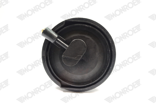 Ilustracja ASP037 MONROE poduszka powietrzna, zawieszenie