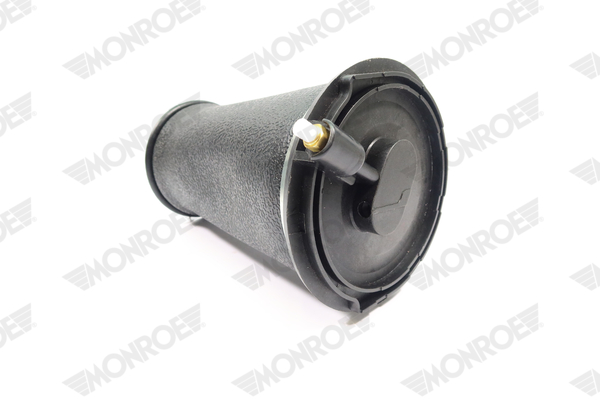 Ilustracja ASP037 MONROE poduszka powietrzna, zawieszenie