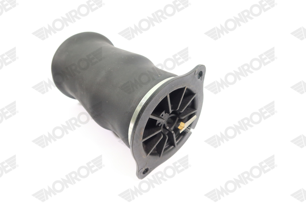 Ilustracja ASP034 MONROE poduszka powietrzna, zawieszenie