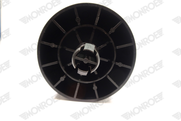 Ilustracja ASP039 MONROE poduszka powietrzna, zawieszenie