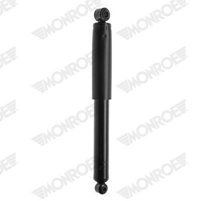 Ilustracja D8092S MONROE amortyzator