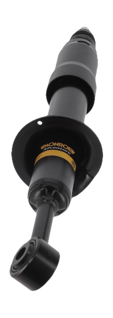 Ilustracja D8093S MONROE amortyzator
