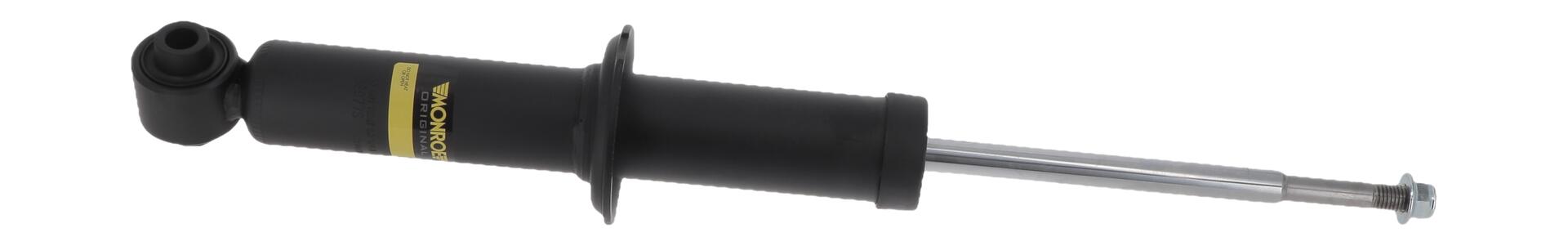 Ilustracja D8977S MONROE amortyzator