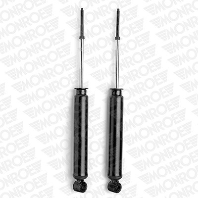 Ilustracja D9004 MONROE amortyzator