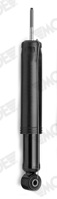 Ilustracja D9003S MONROE amortyzator