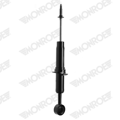 Ilustracja D9012S MONROE amortyzator