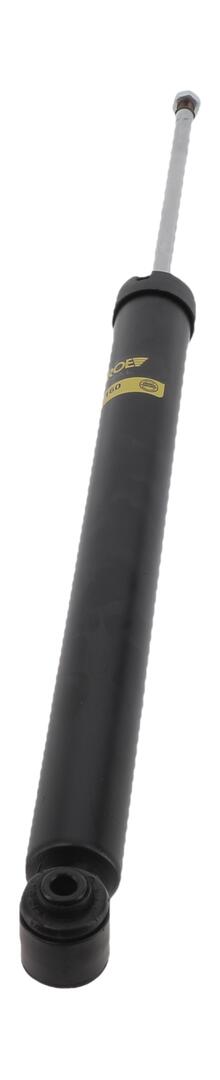 Ilustracja G43160 MONROE amortyzator