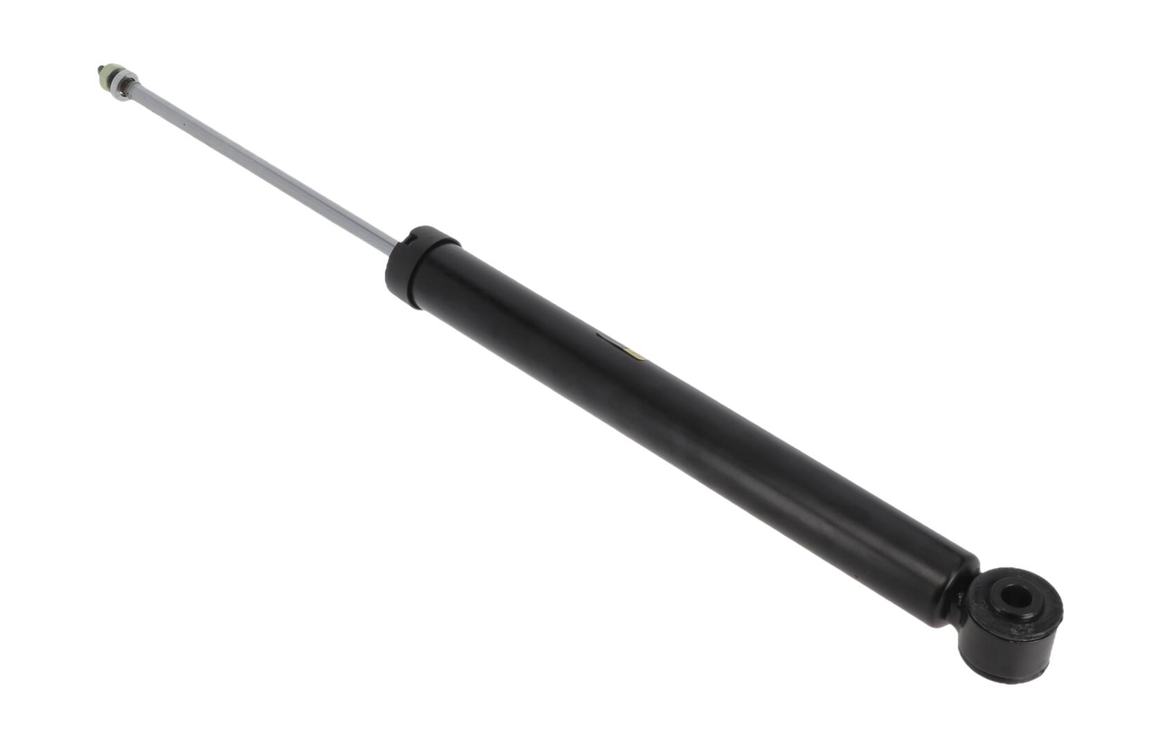 Ilustracja G44003 MONROE amortyzator