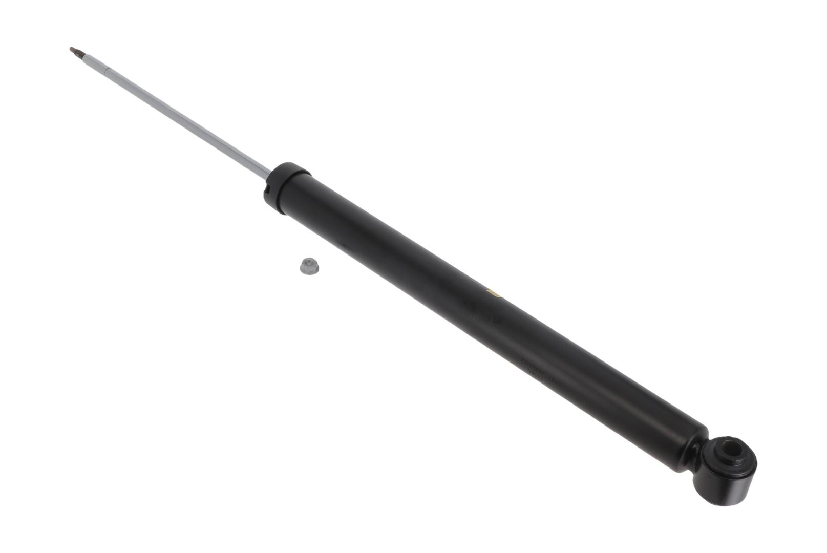 Ilustracja G44004 MONROE amortyzator