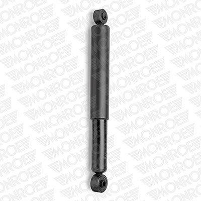 Ilustracja G1122 MONROE amortyzator