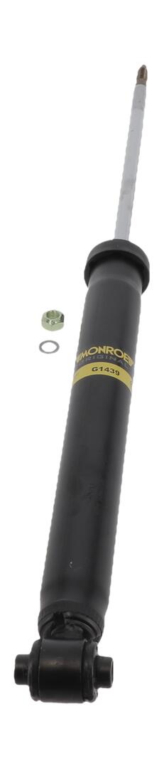 Ilustracja G1439 MONROE amortyzator