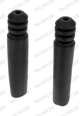 Ilustracja PK430 MONROE zestaw ochrony przeciwpyłowej, amortyzator