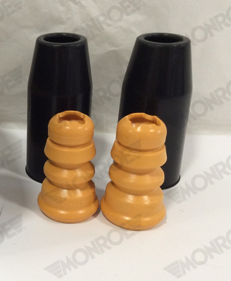 Ilustracja PK514 MONROE zestaw ochrony przeciwpyłowej, amortyzator