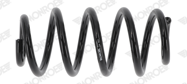 Ilustracja SP4361 MONROE sprężyna zawieszenia