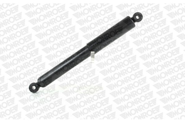 Ilustracja V2088 MONROE amortyzator