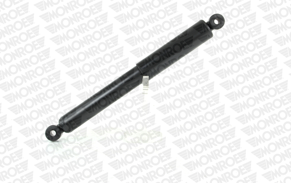 Ilustracja V2088 MONROE amortyzator