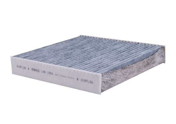 Ilustracja LAK 1954 KNECHT filtr kabinowy