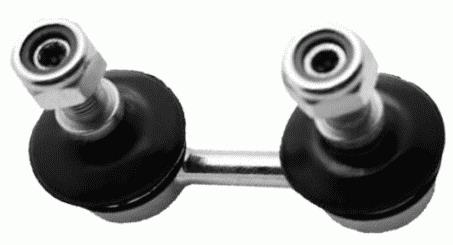 Ilustracja 11921 01 LEMFORDER łącznik stabilizatora