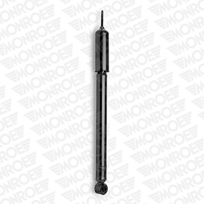 Ilustracja 5612ST MONROE amortyzator