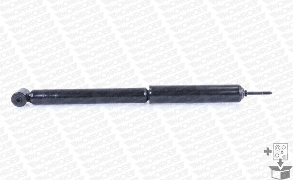 Ilustracja 5794ST MONROE amortyzator