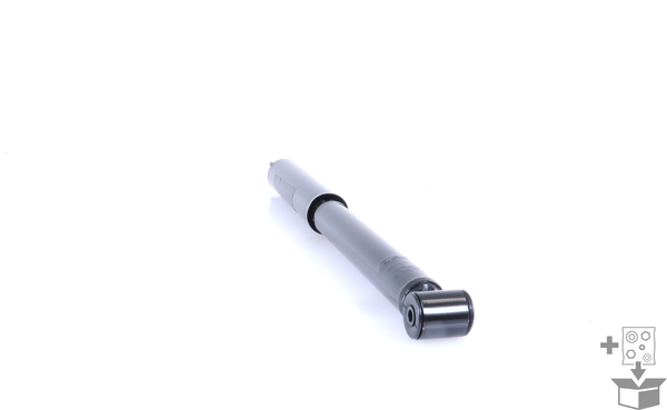 Ilustracja 5794ST MONROE amortyzator