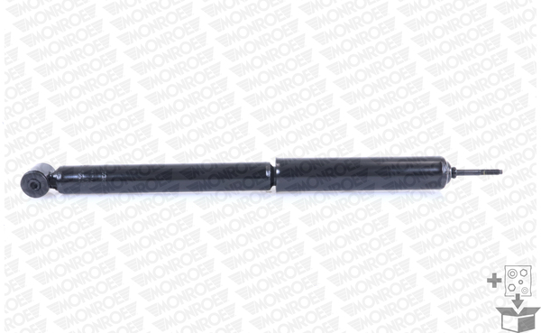 Ilustracja 5794ST MONROE amortyzator