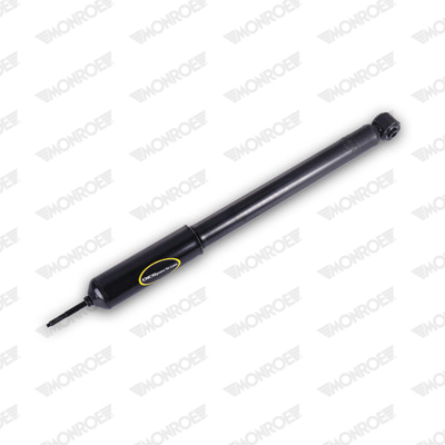 Ilustracja 5797ST MONROE amortyzator