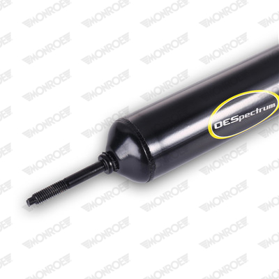 Ilustracja 5797ST MONROE amortyzator