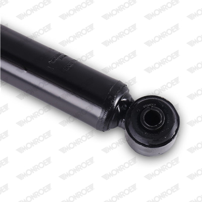 Ilustracja 5797ST MONROE amortyzator