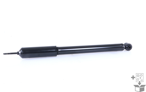 Ilustracja 5797ST MONROE amortyzator